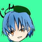 海軍戦大和大国