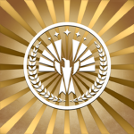 Lux et Panem [HG]
