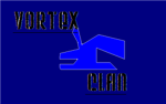 The Vortex Clan