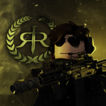 Sentinel Defense Corps