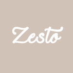 ZestoDevs