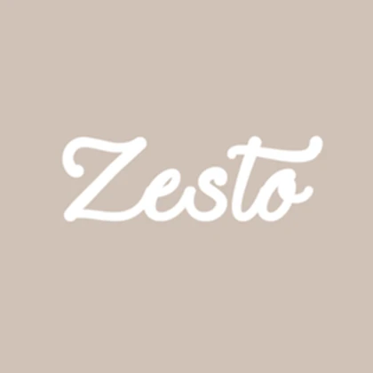 Group Icon