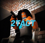 2Tact Tb2