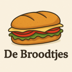 De Broodtjes