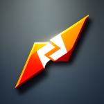 Vertex Stud!os