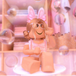 #Aesthetic Army