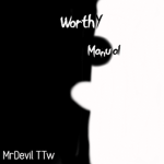 Worthy Manual