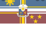 1st philippine empire
