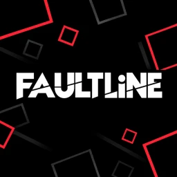 Faultline [beta] icon