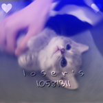 loser ' s