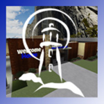 Lighthouse Fellowship Church
