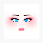 KArrAm_love