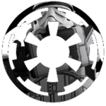 | Imperial Stormtrooper Cοrps