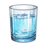 Grabpack In Water Group Thumbnail