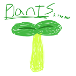 SPROUTSS GROUP