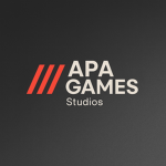 APA Games Studios