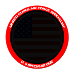 Airforce Specialist