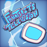 Fanartist’s Television