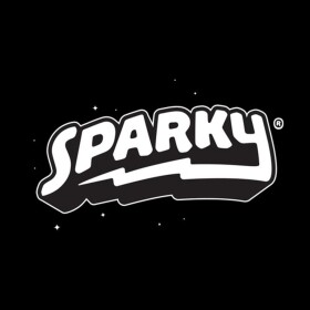 ~ Spxrklyy Clothing ~ Obby