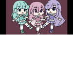 Mpelusolife