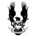 U.N.S.C FIGHTERS