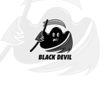 Black Devil Luxury