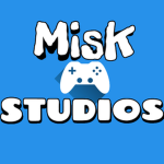 Misk Studio