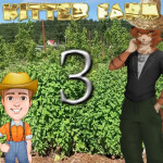 KITTER FARM 3