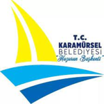 KaraMürsel Belediyesi