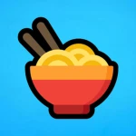 noodle's pot Group Thumbnail