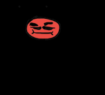 RedManFamily