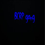 BCRP