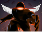 Amongunism