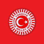 T.C. | Türkiye Büyük Millet MecΙisi