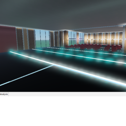 Cleviez Bakery Training Centre [Update]