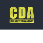 El CARTEL DE CDA