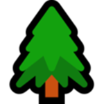 Evergreen Army