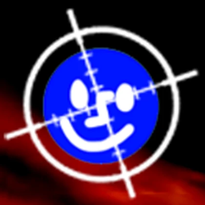 rushercoin Roblox group icon