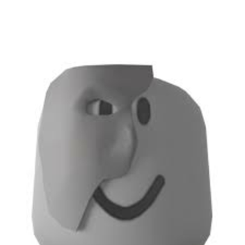 when the