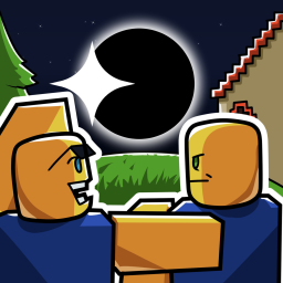 Solar Eclipse Game