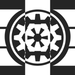 l-Imperial Intelligence-l