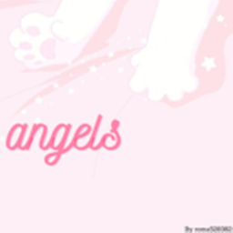 ♡ Angel’s ♡