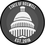 Richmond County, Roswell
