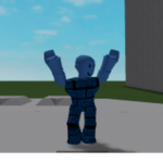 The Trollers Team