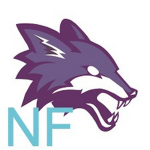 NinjaFox562223