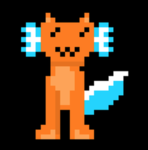 foxalotl