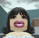 Abxgayle Group Thumbnail