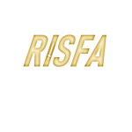 RISFA