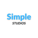 SimpleStudios.