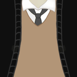 Raid-en Academy (Volleyball Team)